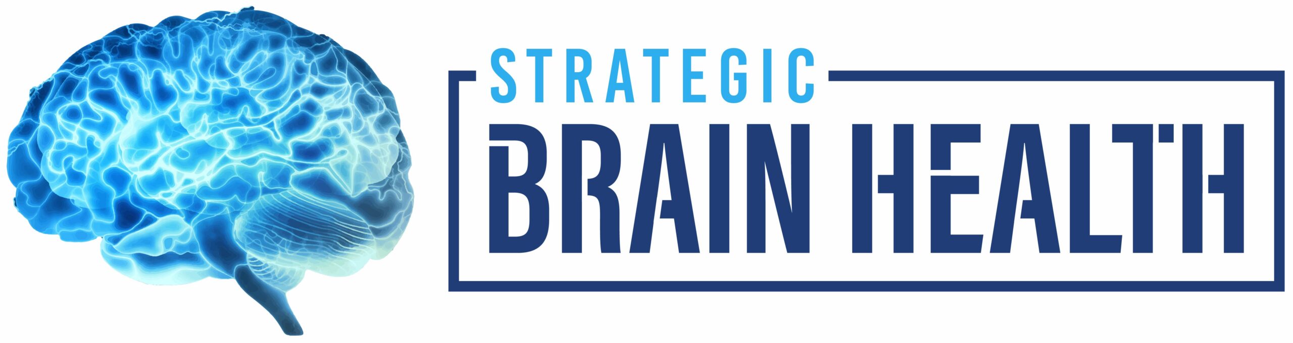 Strategic Brain